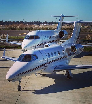 05702610275da5dc6e6ss9gfg9f70e337c96f