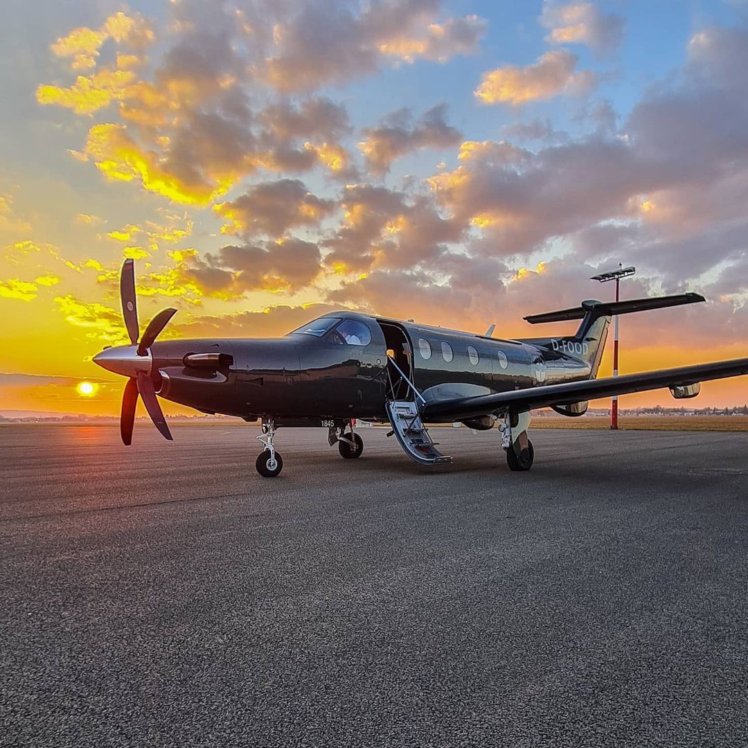 11b81css95fdcf5740a3c5fef95de841f7