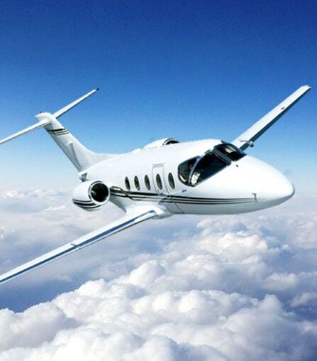 720fccdbfdfh3165b5f814c59c8bdd481