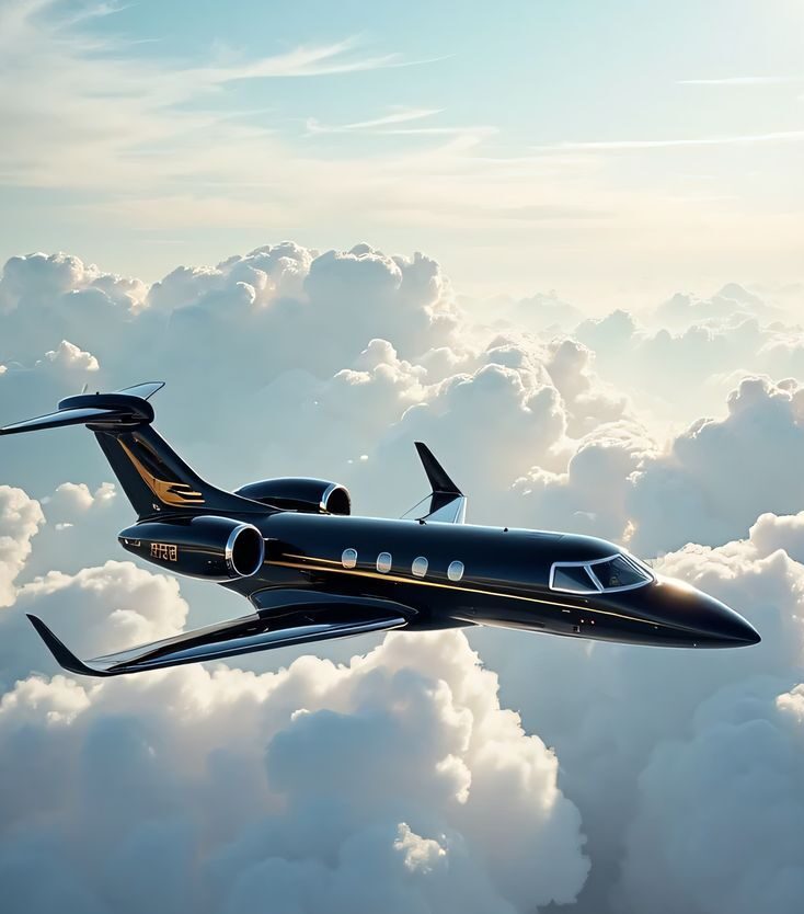 8ae12abe95fh02605883904dd02b3337d93