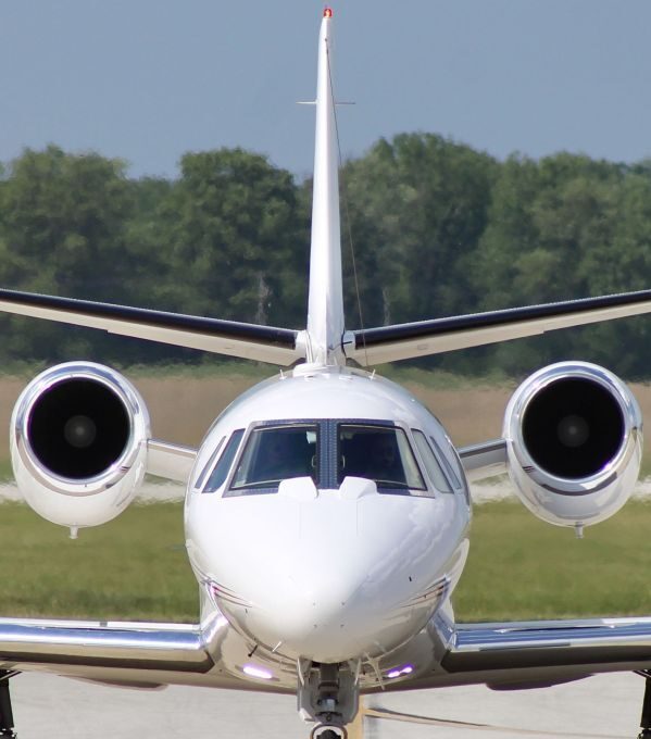 c3290c3b4efc969d5355b5afd587a6cb