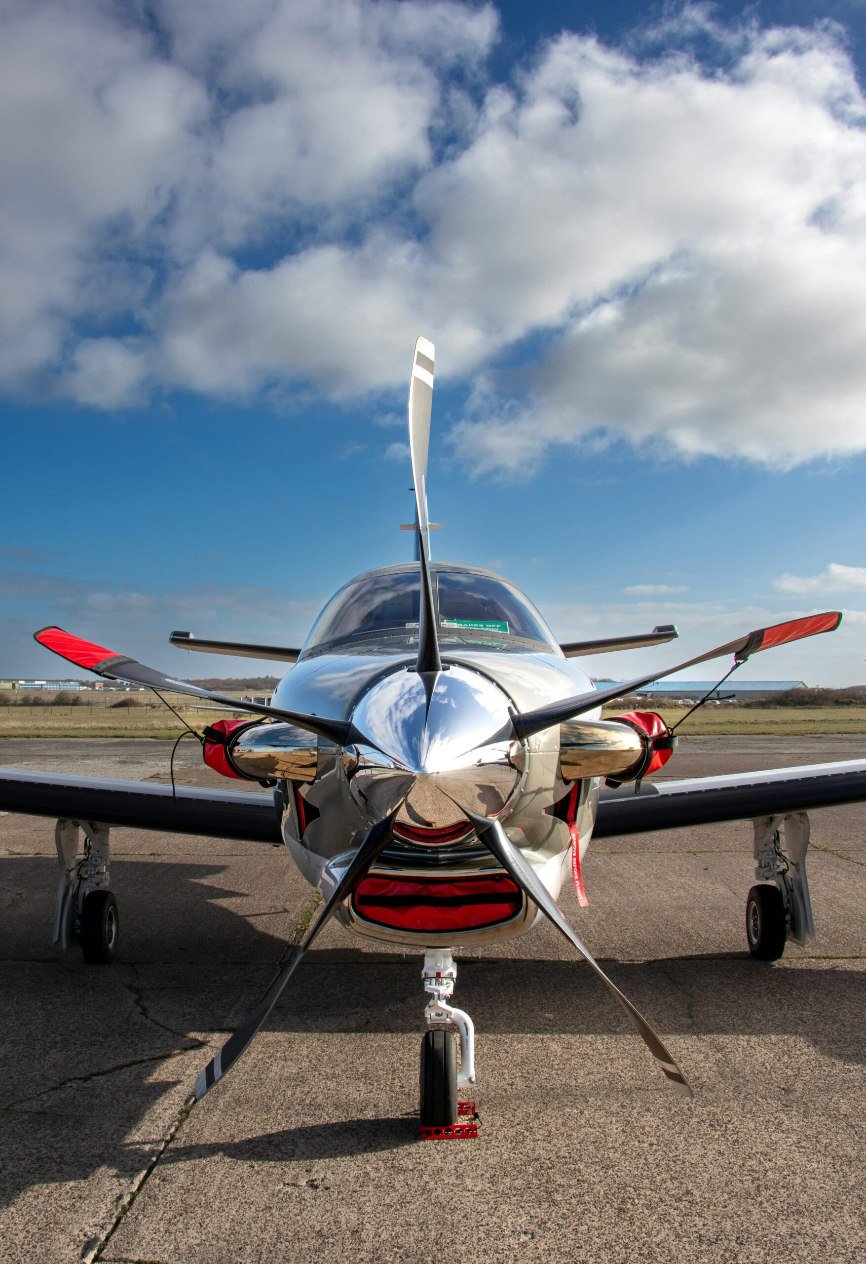 pexels-joerg-mangelsen-337913024-16091505