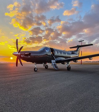 11b81css9sss5fdcf5740a3c5fef95de841f7