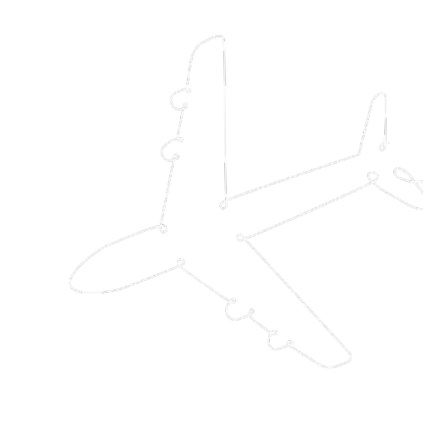 pssm1-removebg-preview